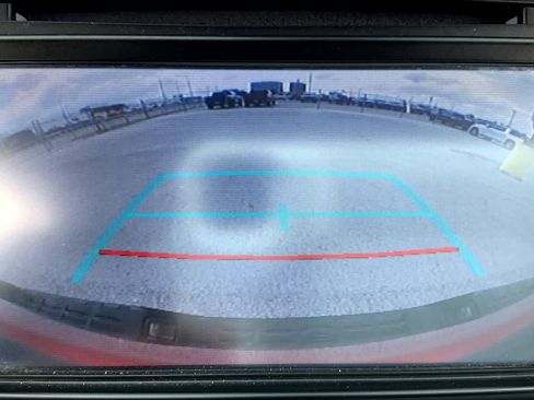 Used 2018 Toyota Tacoma SR w/ SR Convenience Package image 26