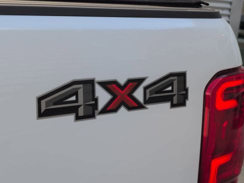 Used 2021 Ford Ranger XLT w/ Equipment Group 301A Mid image 13