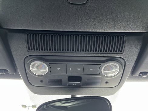 Used 2016 Volkswagen Beetle 1.8T S w/ Lighting Package image 16