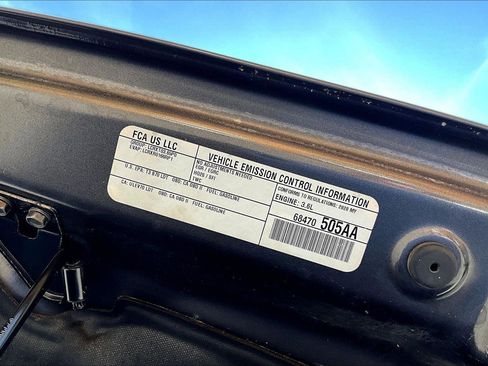 Used 2020 Jeep Gladiator Rubicon image 36