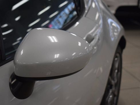 Used 2018 MAZDA MX-5 Miata RF Grand Touring image 15