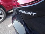 Used 2022 Honda Insight EX image 6