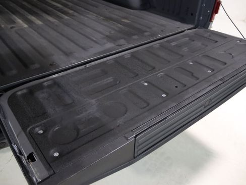 Used 2020 Ford F150 Raptor AWD/4WD image 14