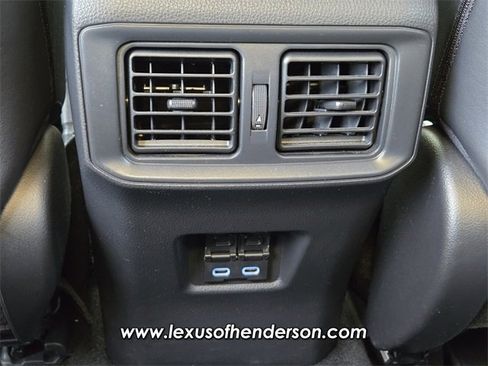 Used 2022 Toyota RAV4 XSE image 13