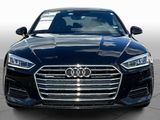 Used 2019 Audi A5 2.0T Premium image 3