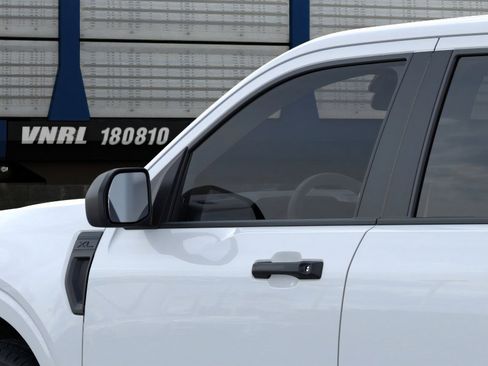 New 2026 Ford Maverick XL image 21