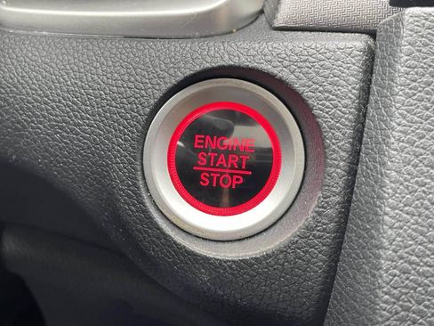 Used 2017 Honda Civic EX image 19