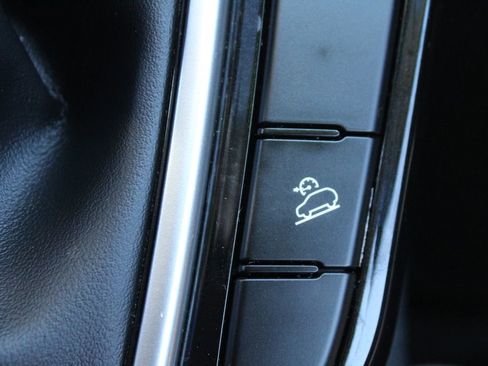 Certified 2023 Kia Seltos S image 36