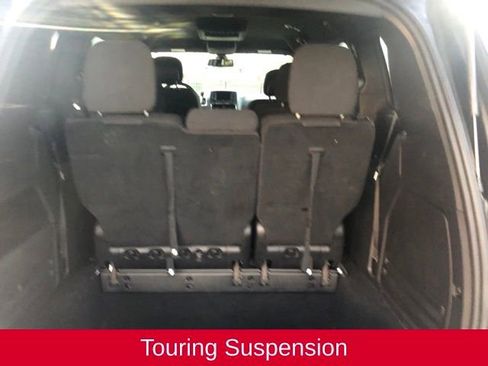 Used 2020 Dodge Grand Caravan SE image 15