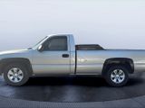 Used 2006 GMC Sierra 1500 W/T image 2