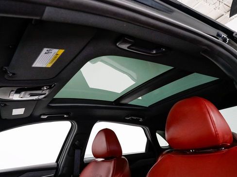 Used 2023 Kia K5 GT-Line image 9