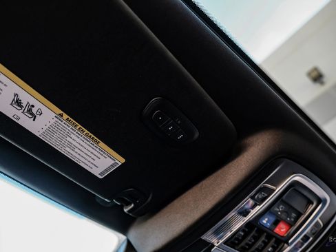 Used 2022 RAM 1500 TRX w/ TRX Level 1 Equipment Group image 54