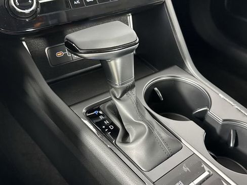 New 2026 Hyundai Sonata SE image 25