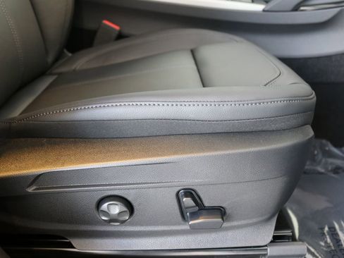 New 2025 Alfa Romeo Stelvio Sprint image 37