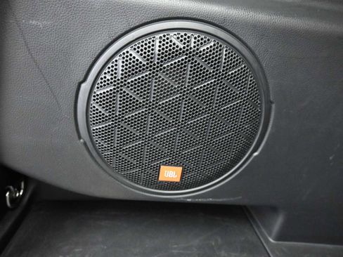 Used 2020 Toyota RAV4 XSE image 25