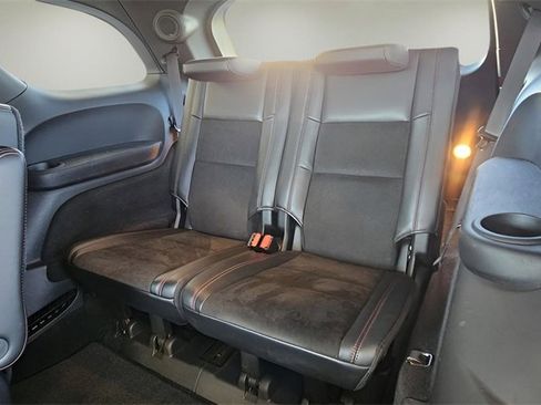 Used 2022 Dodge Durango R/T image 18