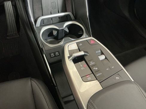 Certified 2025 BMW X1 xDrive28i w/ Convenience Package image 13