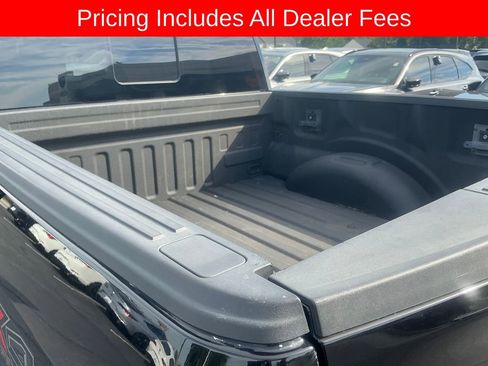Used 2019 Ford F150 XLT w/ Equipment Group 302A Luxury AWD/4WD image 19