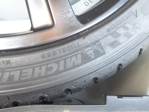 Used 2005 Audi S4 Cabriolet image 62