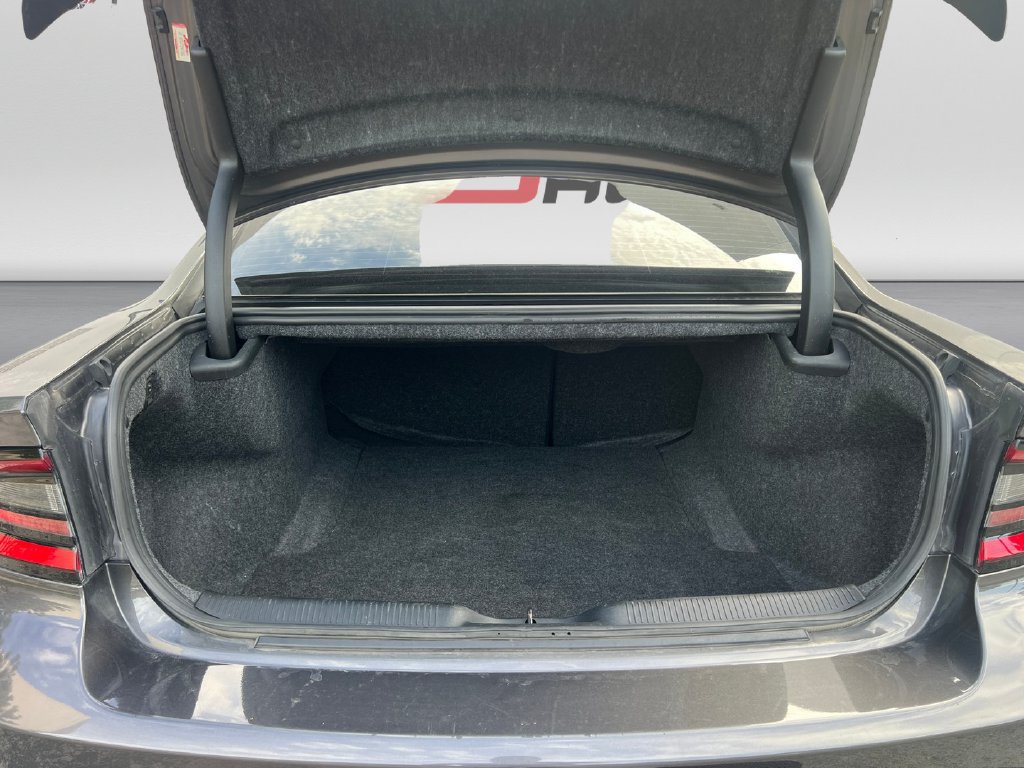 Used 2023 Dodge Charger GT w/ Blacktop Package RWD image 18