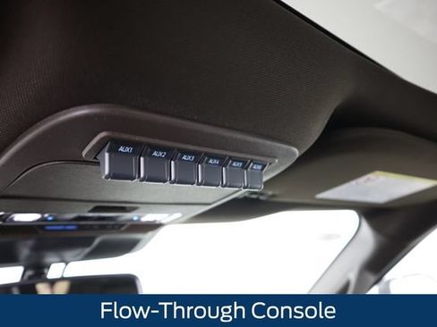 New 2026 Ford F350 King Ranch AWD/4WD image 67