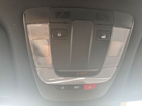 Used 2024 Kia K5 GT-Line AWD/4WD image 24