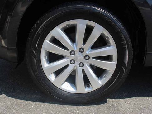 Used 2013 Subaru Forester 2.5X Premium w/ All-Weather Pkg AWD/4WD image 30