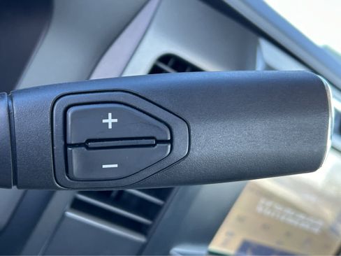 New 2023 Ford F350 XL w/ Snow Plow Prep Package image 22