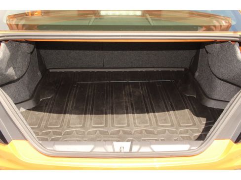 Used 2024 Subaru WRX Premium image 26