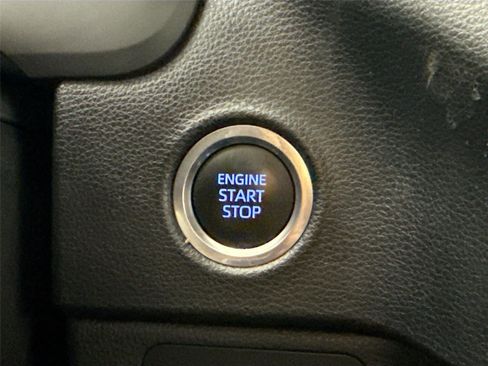 Used 2024 Toyota Tundra SR5 w/ SR5 Convenience Package image 20