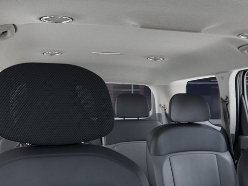 New 2026 Kia EV9 Light RWD image 27