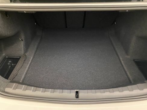 Used 2025 BMW 330i xDrive Sedan w/ Convenience Package image 31