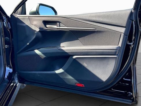 Certified 2025 Toyota Camry LE image 22