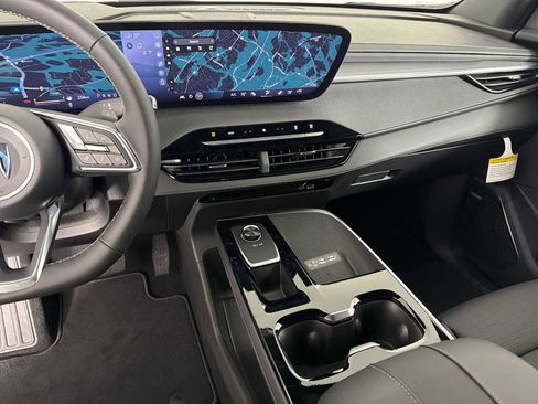 New 2026 Buick Enclave Sport Touring w/ Power Package image 58