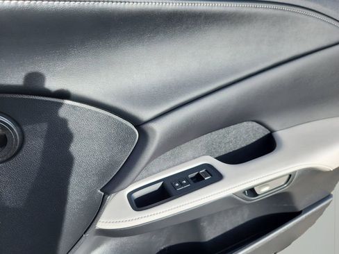 Used 2023 Lexus RX 350 w/ Cold Area Package image 15