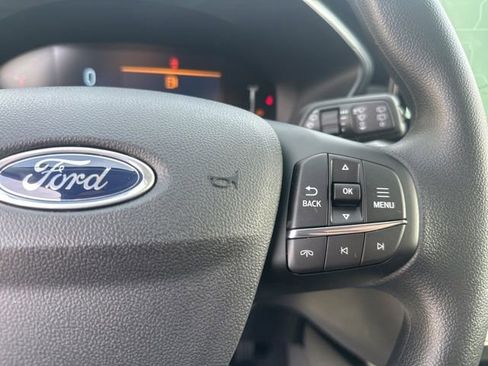 New 2026 Ford Escape Active w/ Tech Pack #1 image 20