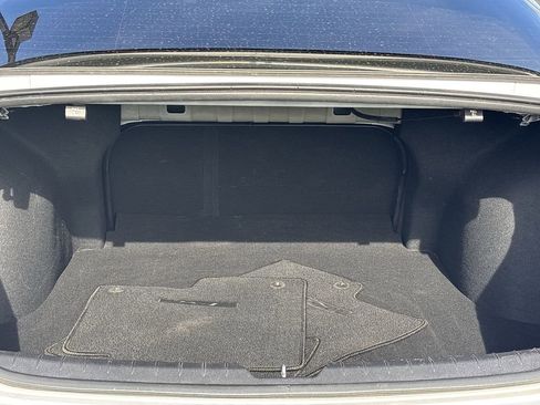 Used 2022 Kia K5 GT-Line w/ GT-Line FWD Premium Package image 27