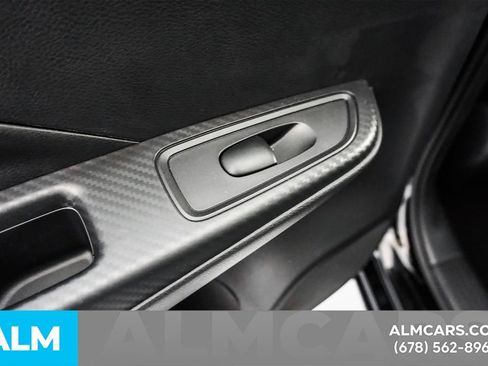 Used 2025 Nissan Versa S w/ Trunk Package image 49