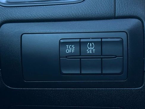 Used 2016 MAZDA CX-5 Sport image 38