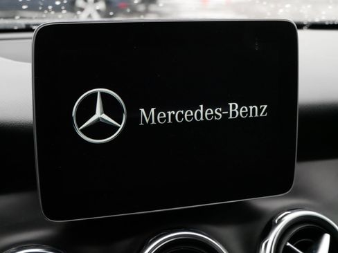 Used 2019 Mercedes-Benz GLA 250 GLA 250 image 22