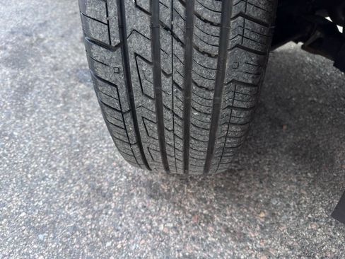 Used 2021 Buick Encore Preferred image 40