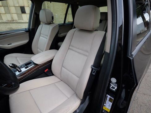 Used 2011 BMW X5 xDrive35i image 41