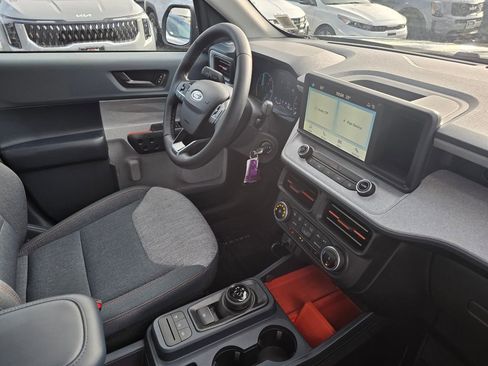 Used 2023 Ford Maverick XLT w/ XLT Luxury Package image 28