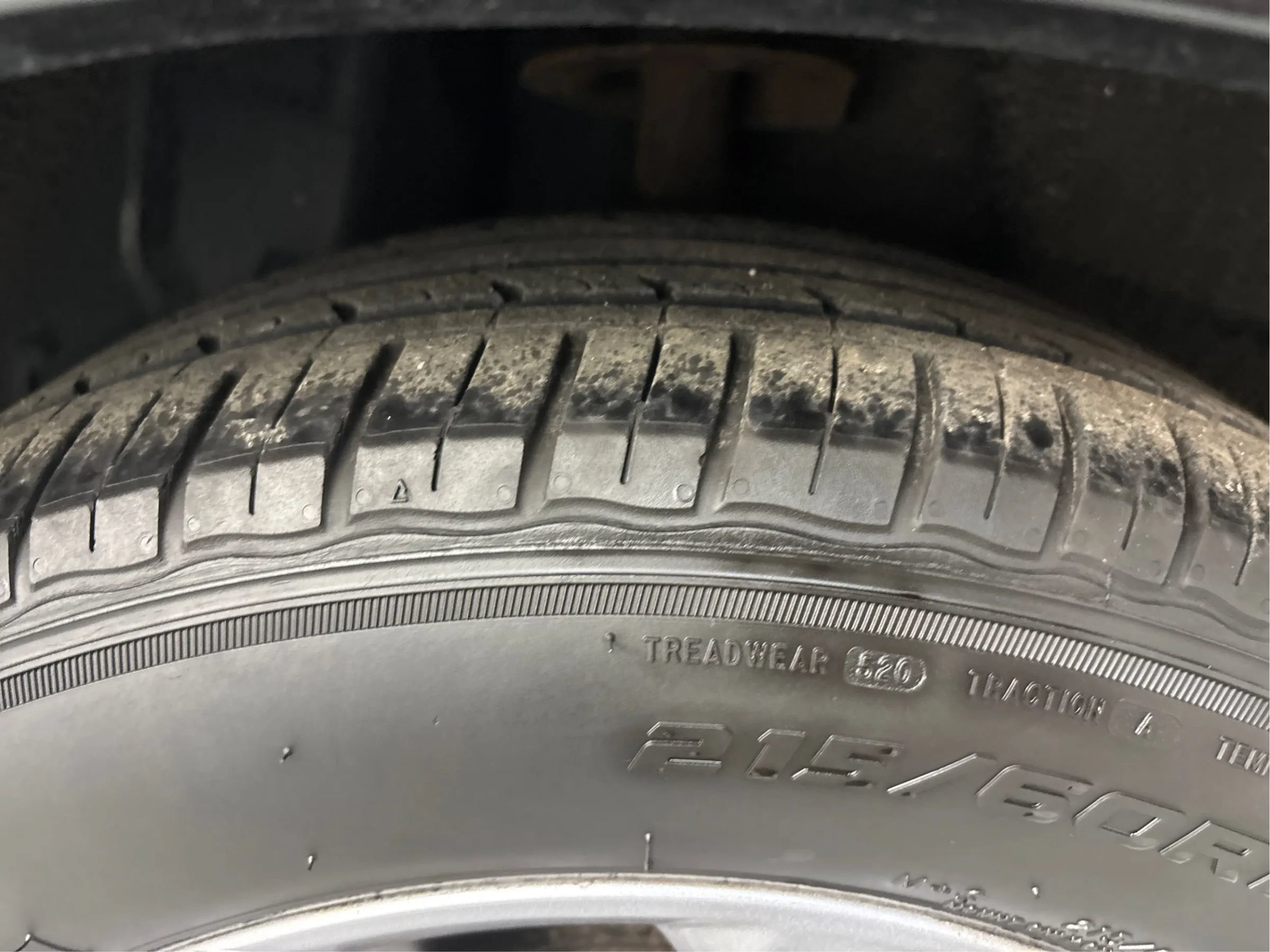 Used 2011 Honda Accord SE image 30