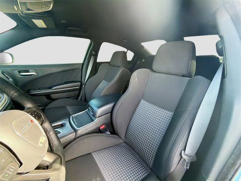 Used 2023 Dodge Charger Scat Pack image 20