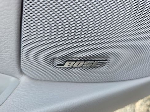 Used 2005 Chevrolet Corvette Convertible w/ Preferred Equipment Group image 34