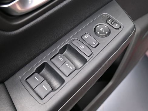 Used 2025 Honda CR-V Sport image 15