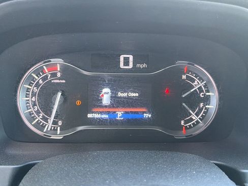 Used 2018 Honda Pilot EX-L image 30