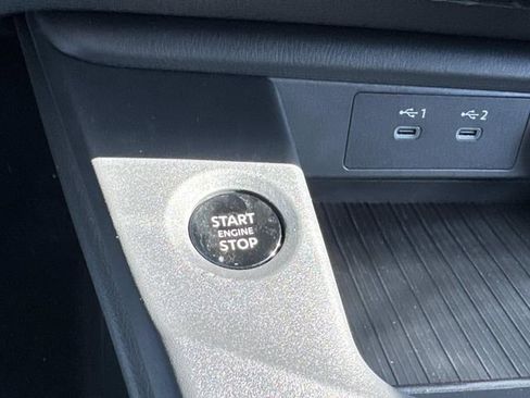 New 2026 Nissan Sentra SV w/ Floor Mat Package image 31