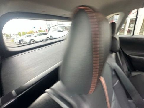 Used 2023 Toyota RAV4 Adventure image 17